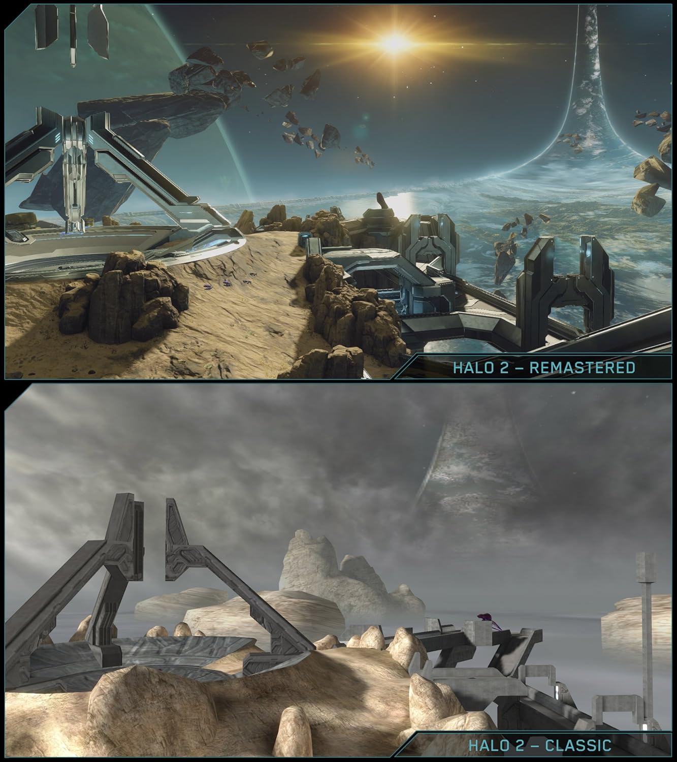 Microsoft RQ2-00018 Halo Master Chief Collection Xbox One