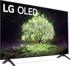 LG OLED48A1PUA 48