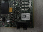Dell 47MCV PERC H200 Mini SAS RAID Controller
