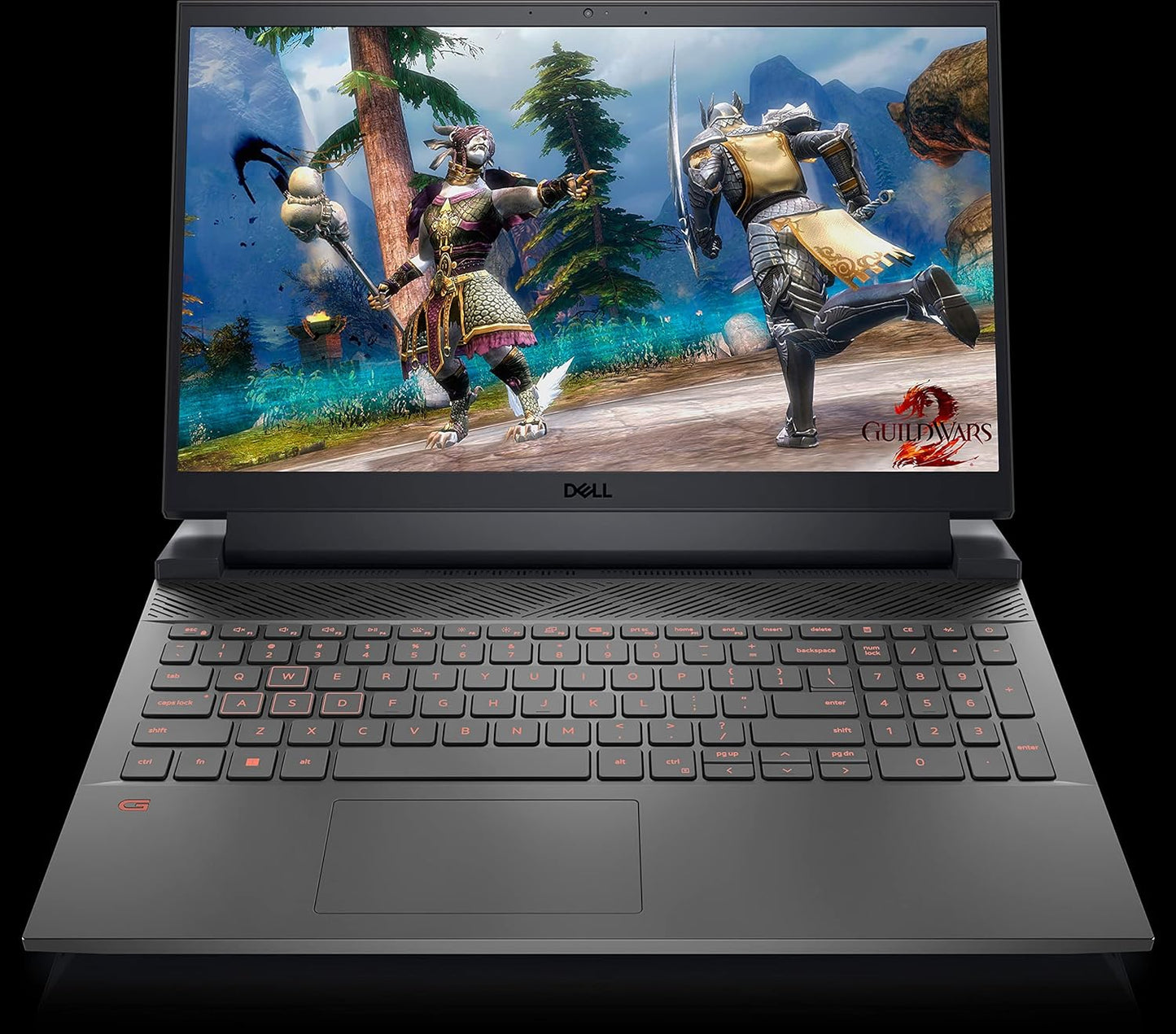 Dell Dell G15 5520 Gaming Laptop RTX 3050