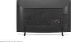 LG 43LH570A 43-Inch 1080p Smart LED TV (Renewed)