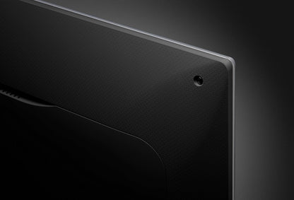 LG 43LF5400 43-Inch 1080p LED TV (2015 Model)