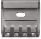 Apple Mac Pro Security Lock Adapter Kensington