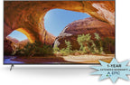 Sony KD85X91J 85