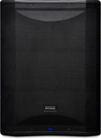 PreSonus AIR18S Active 18