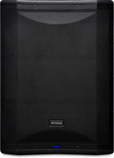 PreSonus AIR18S Active 18" Sound-Reinforcement Subwoofer