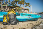 Pelican Exodry 20L Waterproof Roll Top Dry Bag