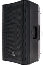 Behringer DR110DSP 1000W 10 inch Powered Speaker Bluetooth