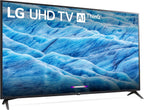 LG 70UM7370 70