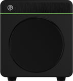 Mackie CR8S-XBT 8