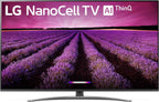LG 65SM8100AUA 65