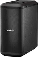 Bose 840918-1100 Sub1 Powered Bass Module - L1 PRO
