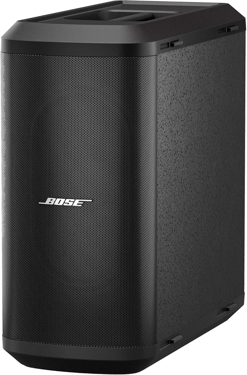 Bose 840918-1100 Sub1 Powered Bass Module - L1 PRO
