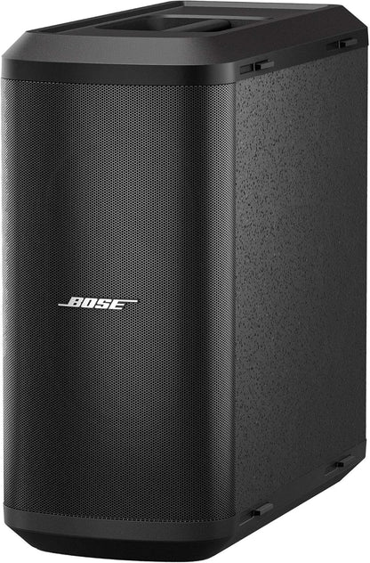 Bose 840918-1100 Sub1 Powered Bass Module - L1 PRO