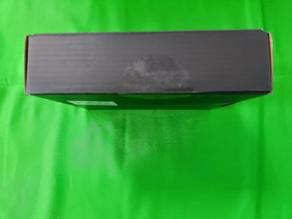 Neewer 10102594 LED Streaming Light Webcam