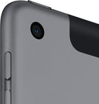 Apple iPad 8th Gen 10.2
