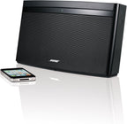 Bose SoundLink® Air 350160-1100 Digital Music System