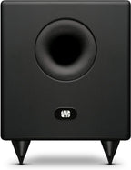 PreSonus Temblor® T8 Powered Studio Subwoofer