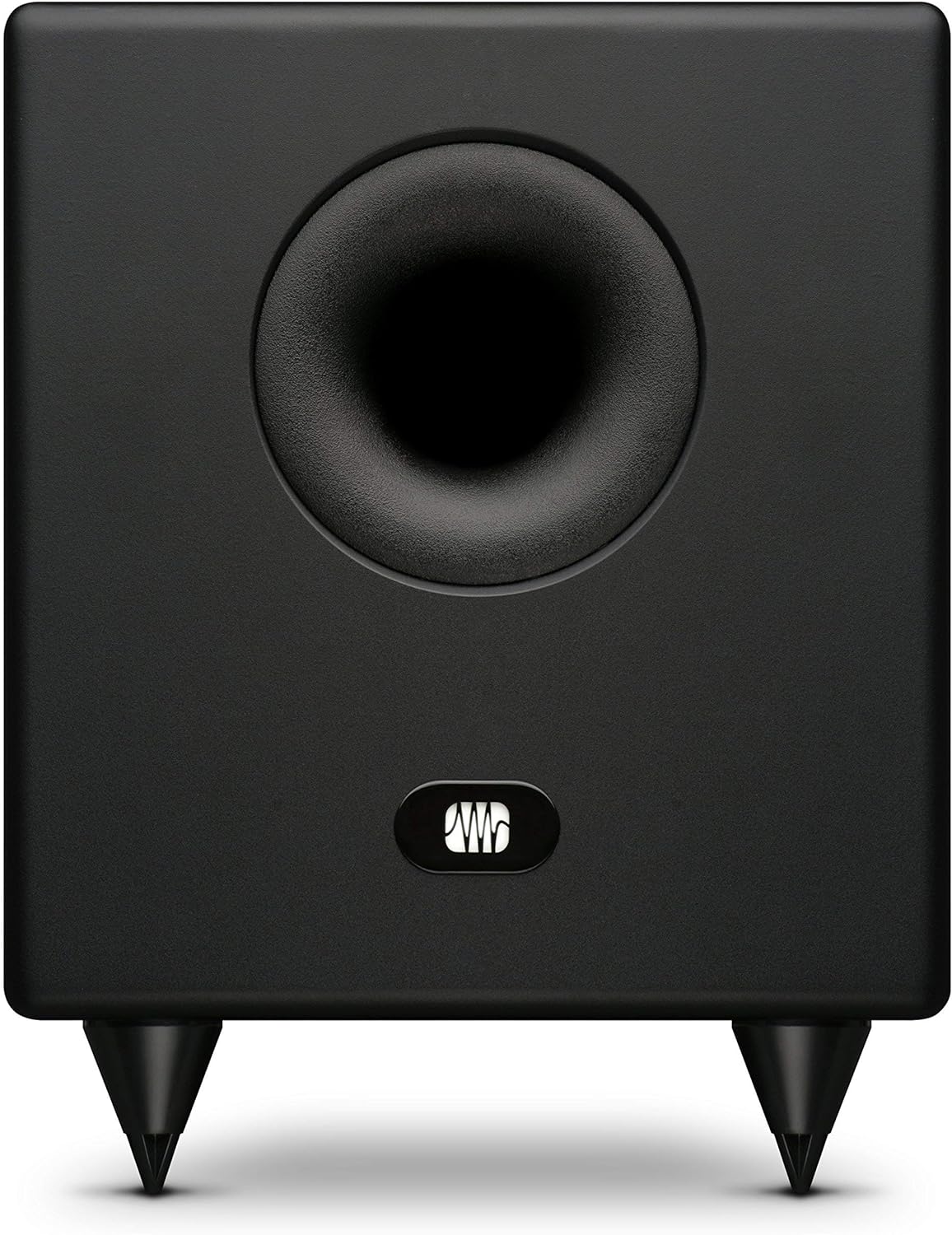 PreSonus Temblor® T8 Powered Studio Subwoofer