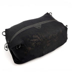 Peak Design BUMP-BK-S-1 Small Mesh Packing Cube Black