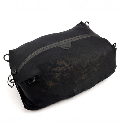 Peak Design BUMP-BK-S-1 Small Mesh Packing Cube Black
