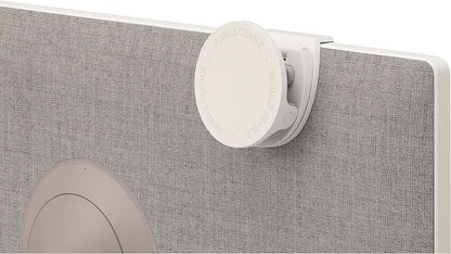 LG 27ART10AKPL StanbyMe: 27" Portable Touchscreen Monitor