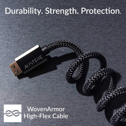 Samsung QN75Q900RB 75" 8K QLED TV (Used)