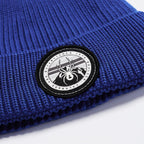 Spyder 38F555316 Boys Youth Link Beanie Hat