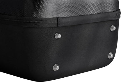 Hisense BB1H Projector Case: C1 4K Laser Projector Bag