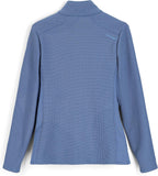 Spyder 192636460669 Women's Bandita Full Zip Jacket