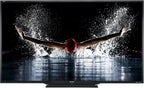 Sharp LC-90LE745U 90-Inch 1080p 3D LED HDTV