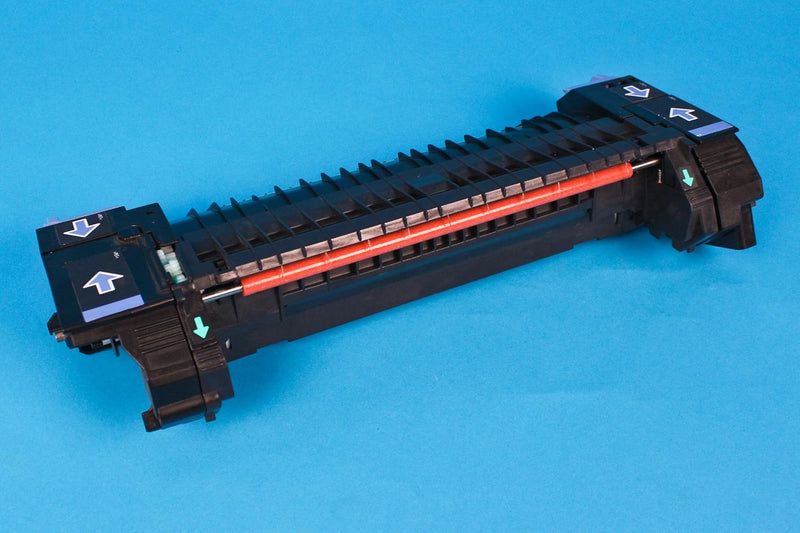 HP Color LJ 2700/3000/3600/3800 Fuser RM1-2763 — main product image