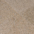MSI TGIAFAN1212 Giallo Fantasia Polished Granite Tile