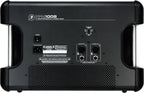 Mackie PPM1008 8-Channel 1600W Powered Mixer