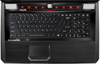 MSI GT780DXR-446US-MB726716G1T5B7P 17.3
