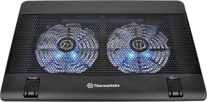 Thermaltake CL-N001 Massive 14" Laptop Cooling Pad