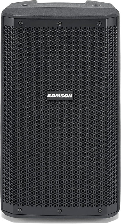 Samson RS110A 10-inch 300W Active Bluetooth Speaker
