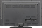 Sharp LC32LE450U 32-inch 720p LED HDTV