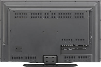 Sharp LC32LE450U 32-inch 720p LED HDTV