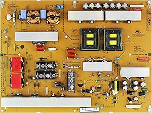 LG EAY60869003 Power Supply Replacement Assembly — main product image