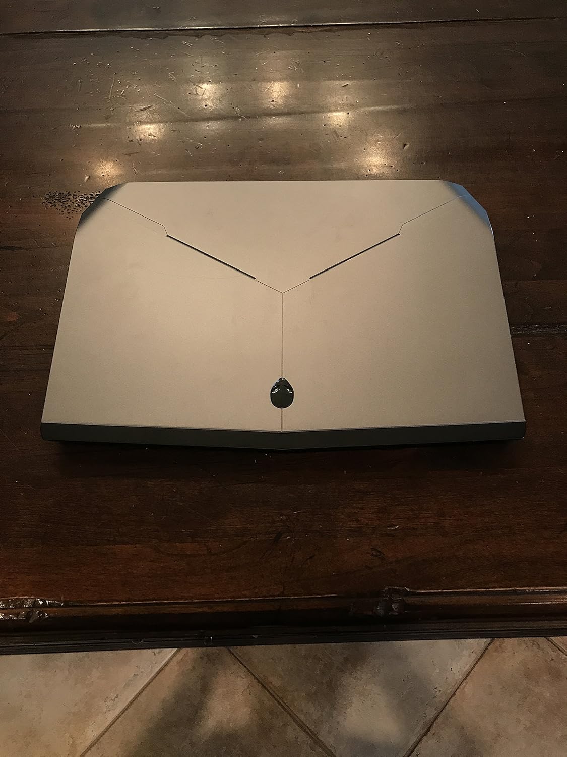 Alienware Alienware 13.3" Gaming Laptop