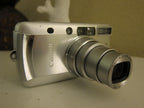 Canon 9406A001 Z180u QD Point & Shoot Camera