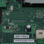 HP CE859-60001 Formatter Main Logic PCB (Refurbished)