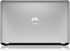 HP E9G74UA#ABA Pavilion 17-e089nr 17.3