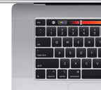 Apple Mvvl2ll/a MacBook Pro - 2019, 16-Inch, i7, 512GB SSD (Renewed)
