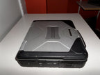 Panasonic CF-31ATNAX1M Toughbook i5 Rugged Laptop