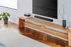 Sony HT-S100F//C 2.0ch Sound Bar (Renewed)
