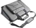 Mackie Onyx16 Mixer Protective Carry Bag