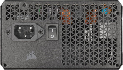 Corsair CP-9020221-NA CX650M 80+ Bronze Modular PSU