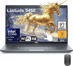 Dell 5450 Latitude 14
